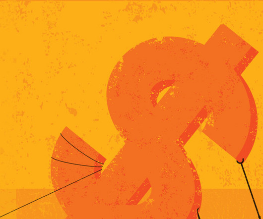 article thumbnail