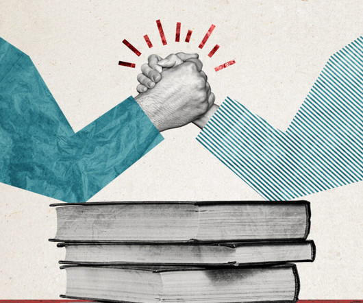 article thumbnail