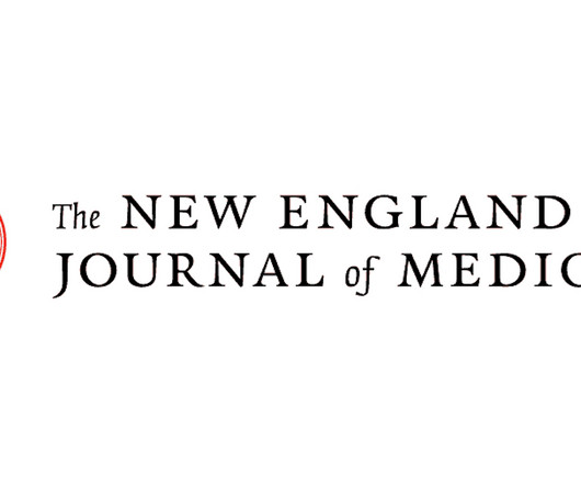 article thumbnail