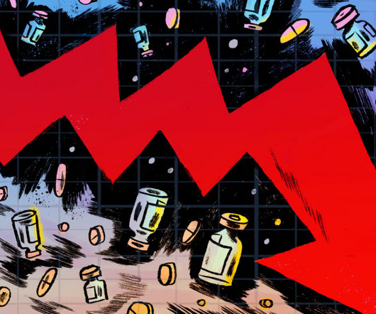 article thumbnail