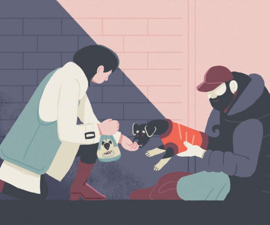 article thumbnail