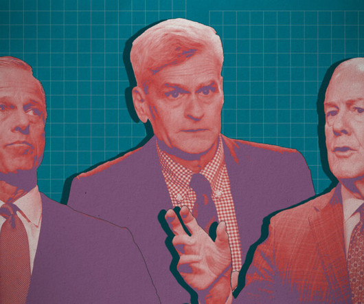article thumbnail