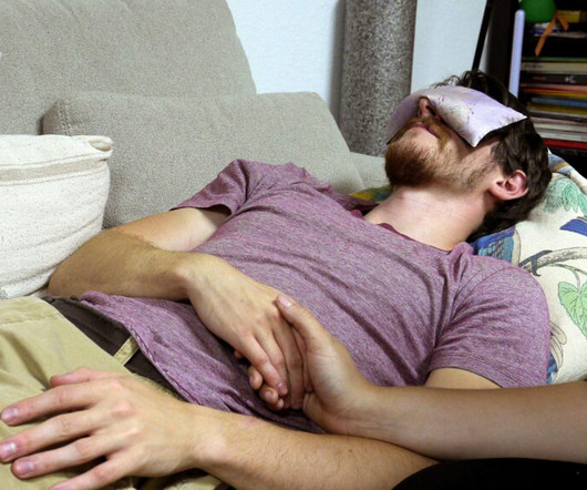 article thumbnail