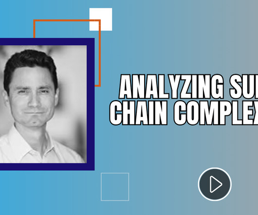 article thumbnail