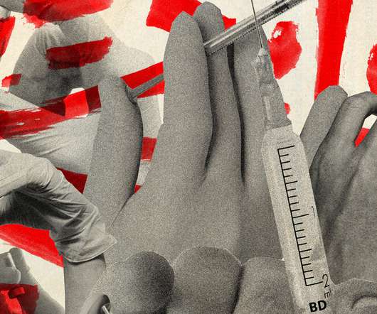 article thumbnail