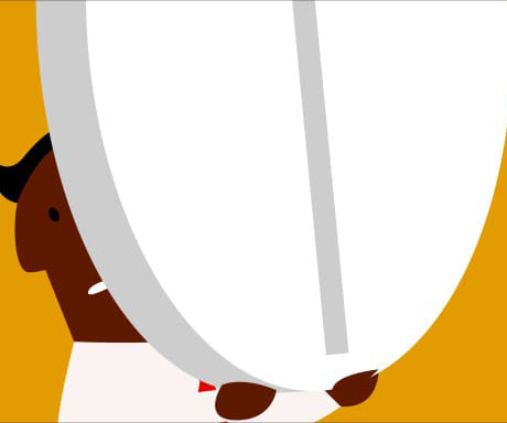 article thumbnail
