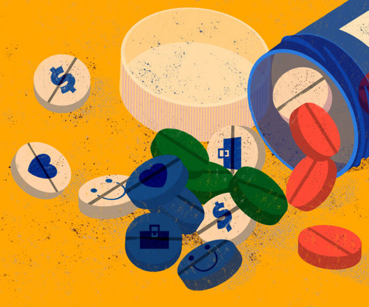 article thumbnail